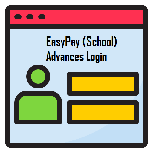 EasyPay(School) Advances Login